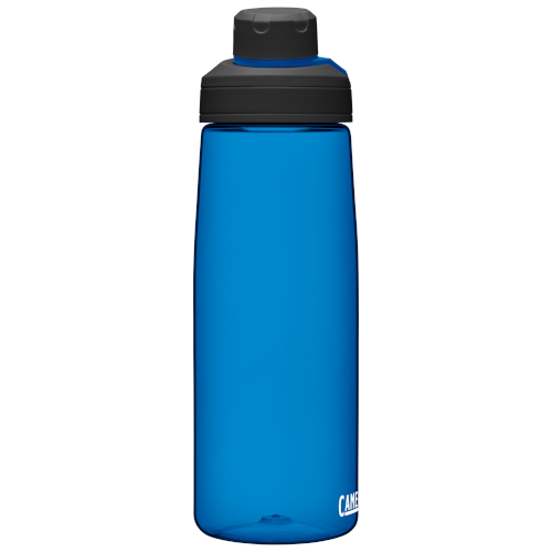 Butelka CamelBak Chute Mag